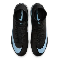 Botas fútbol Nike Zm Superfly 10 Pro Fg