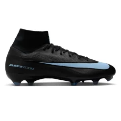Botas fútbol Nike Zm Superfly 10 Pro Fg