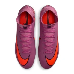 Botas fútbol Nike Zm Superfly 10 Pro Fg