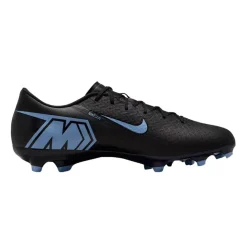 Botas fútbol Nike Zm Vapor 16 Academy Fg Mg