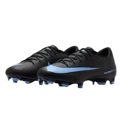 Botas fútbol Nike Zm Vapor 16 Academy Fg Mg