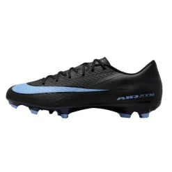 Botas fútbol Nike Zm Vapor 16 Academy Fg Mg