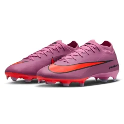 Botas fútbol Nike Zm Vapor 16 Pro Fg