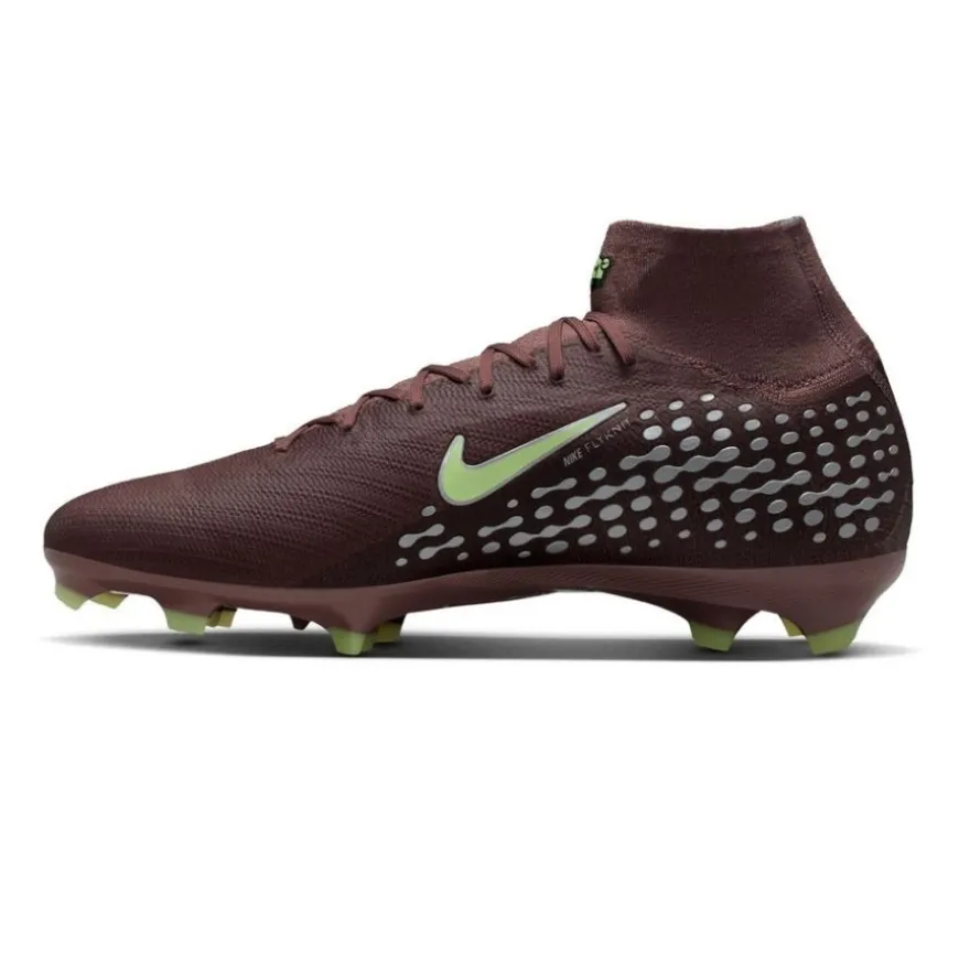 Botas fútbol Nike Zoom Superfly 10 Pro Km Fg