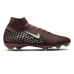 Botas fútbol Nike Zoom Superfly 10 Pro Km Fg