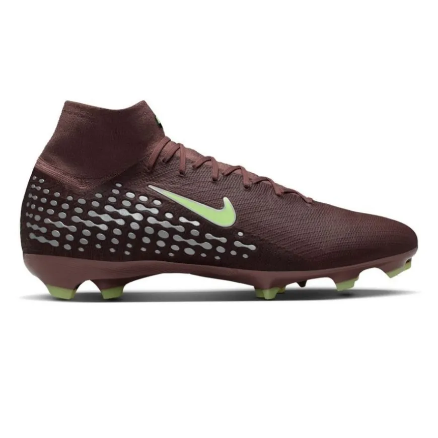 Botas fútbol Nike Zoom Superfly 10 Pro Km Fg