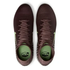 Botas fútbol Nike Zoom Superfly 10 Pro Km Fg