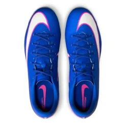 Botas fútbol Nike Zoom Vapor 16 Academy Ag