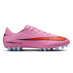 Botas fútbol Nike Zoom Vapor 16 Academy Ag