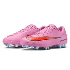 Botas fútbol Nike Zoom Vapor 16 Academy Ag