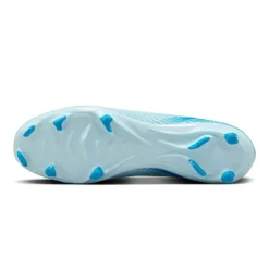 Botas fútbol Nike Zoom Vapor 16 Academy Fg Mg