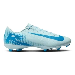 Botas fútbol Nike Zoom Vapor 16 Academy Fg Mg