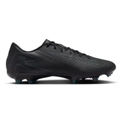 Botas fútbol Nike Zoom Vapor 16 Academy Fg Mg
