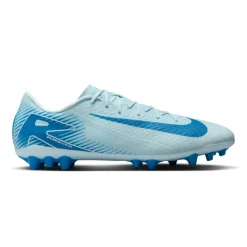 Botas fútbol Nike Zoom Vapor 16 Academy Ag