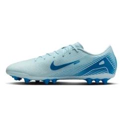 Botas fútbol Nike Zoom Vapor 16 Academy Ag