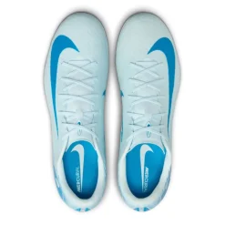 Botas fútbol Nike Zoom Vapor 16 Academy Ag