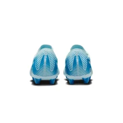 Botas fútbol Nike Zoom Vapor 16 Academy Ag