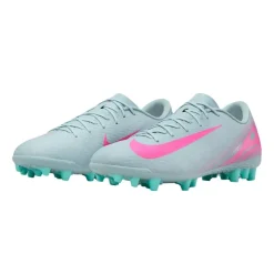 Botas fútbol Nike Zoom Vapor 16 Academy Ag