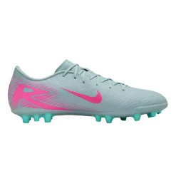 Botas fútbol Nike Zoom Vapor 16 Academy Ag
