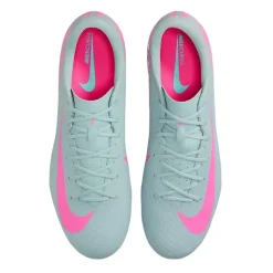 Botas fútbol Nike Zoom Vapor 16 Academy Ag