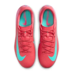 Botas fútbol Nike Zoom Vapor 16 Academy Ag