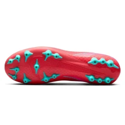 Botas fútbol Nike Zoom Vapor 16 Academy Ag