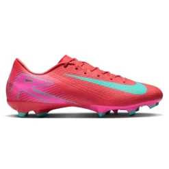 Botas fútbol Nike Zoom Vapor 16 Academy Fg Mg