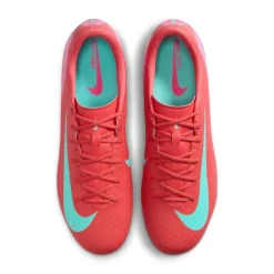 Botas fútbol Nike Zoom Vapor 16 Academy Fg Mg