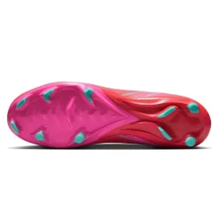 Botas fútbol Nike Zoom Vapor 16 Academy Fg Mg