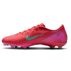Botas fútbol Nike Zoom Vapor 16 Academy Fg Mg