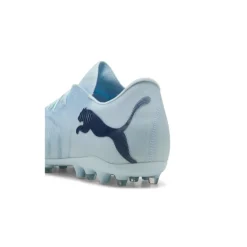 Botas fútbol Puma Future 9 Match Fusion Mg