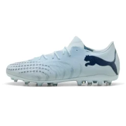 Botas fútbol Puma Future 9 Match Fusion Mg