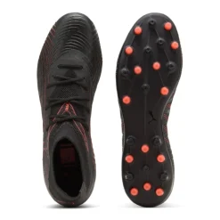 Botas fútbol Puma Future 9 Match Mg