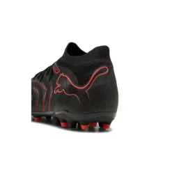 Botas fútbol Puma Future 9 Match Mg