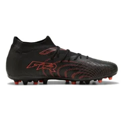 Botas fútbol Puma Future 9 Match Mg