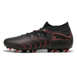 Botas fútbol Puma Future 9 Match Mg
