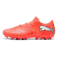 Botas fútbol Puma Future 9 Match Fusion Mg