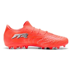 Botas fútbol Puma Future 9 Match Fusion Mg