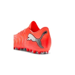 Botas fútbol Puma Future 9 Match Fusion Mg