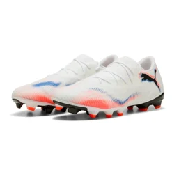 Botas fútbol Puma Future 8 Match Low Fg Ag