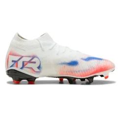 Botas fútbol Puma Future 8 Match Fg Ag Wn S