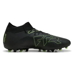 Botas fútbol Puma Future 8 Match Mg