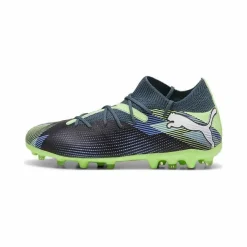 Botas fútbol Puma Future 7 Match Mg Jr