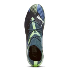 Botas fútbol Puma Future 7 Match Mg