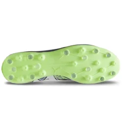 Botas fútbol Puma Future 7 Match Mg