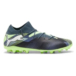 Botas fútbol Puma Future 7 Match Mg