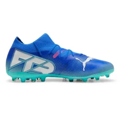 Botas fútbol Puma Future 7 Match Mg