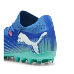 Botas fútbol Puma Future 7 Match Mg