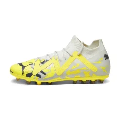 Botas fútbol Puma Future Match Mg