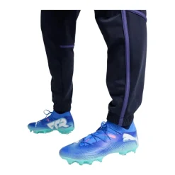 Botas fútbol Puma Future 7 Match Fg Ag Wn S